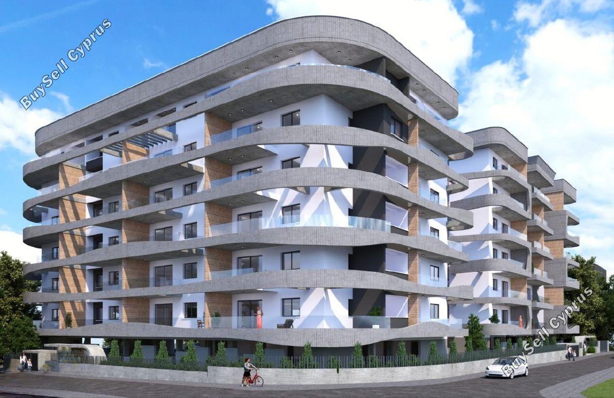 1 bedroom apartment for sale agios spyridonas limassol 8490146 image 15288754