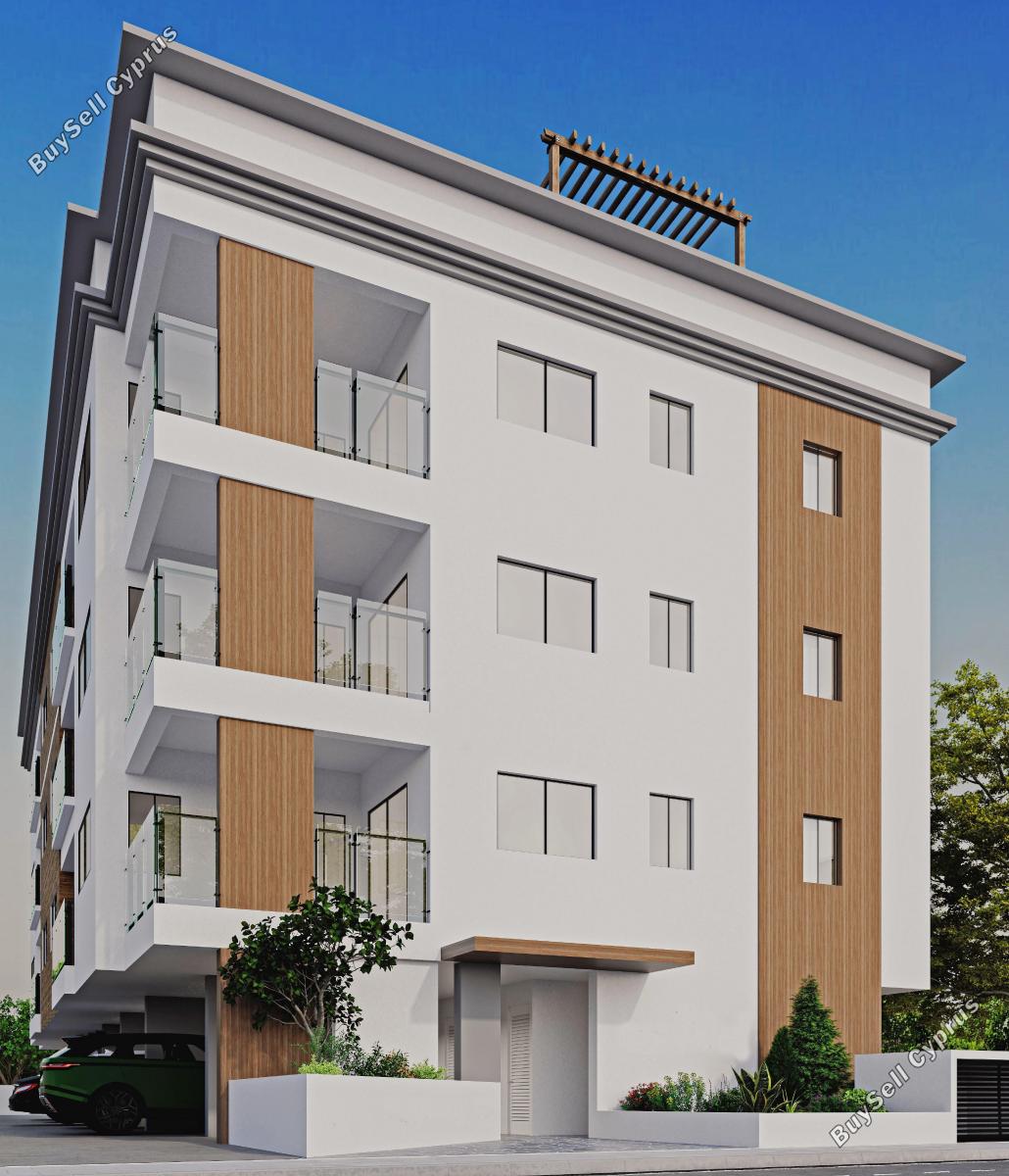 1 bedroom apartment for sale aglantzia nicosia 1674146 image 5386839
