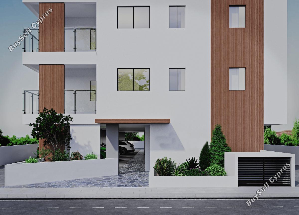 1 bedroom apartment for sale aglantzia nicosia 1674146 image 5386843