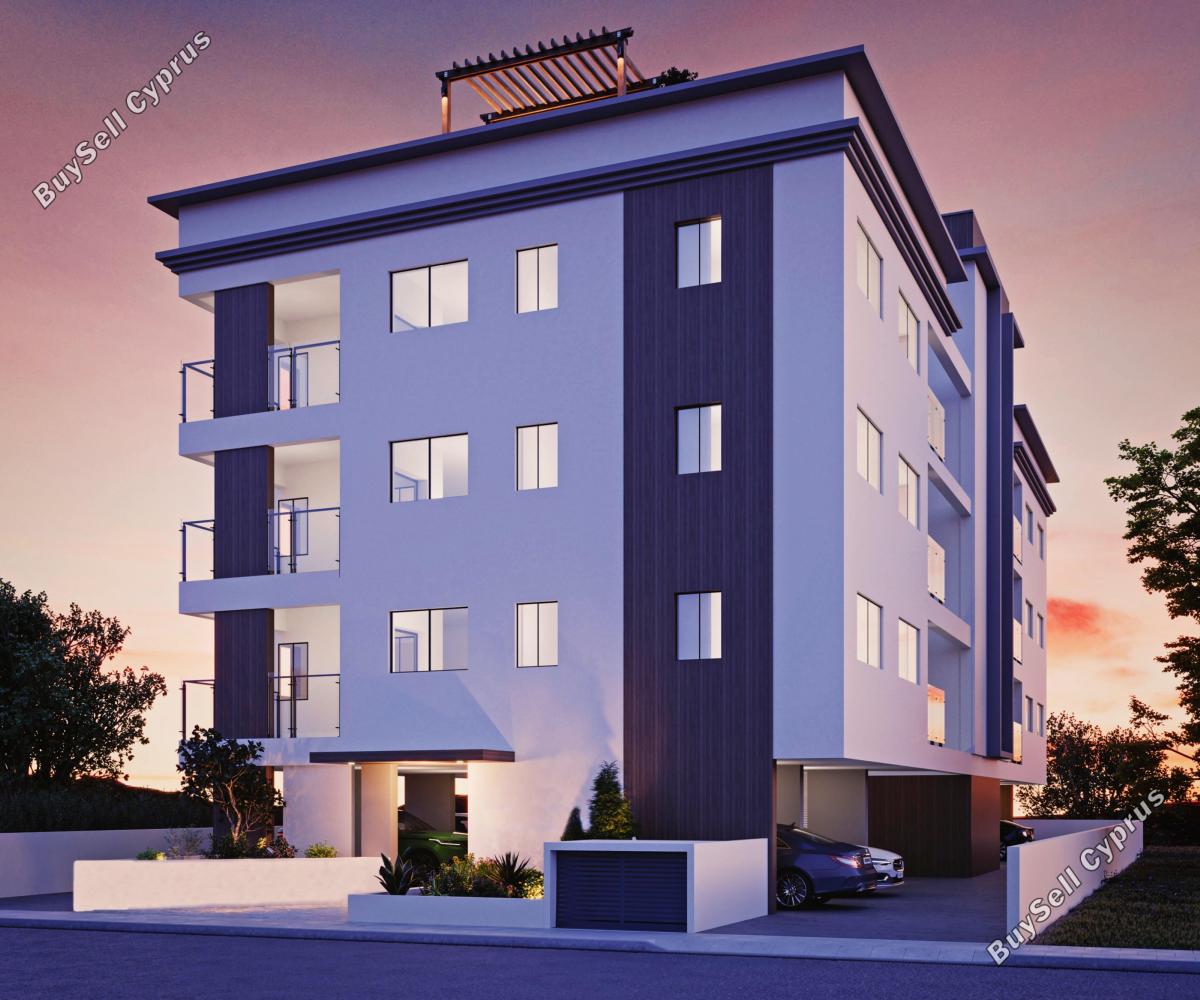 1 bedroom apartment for sale aglantzia nicosia 1674146 image 5386847