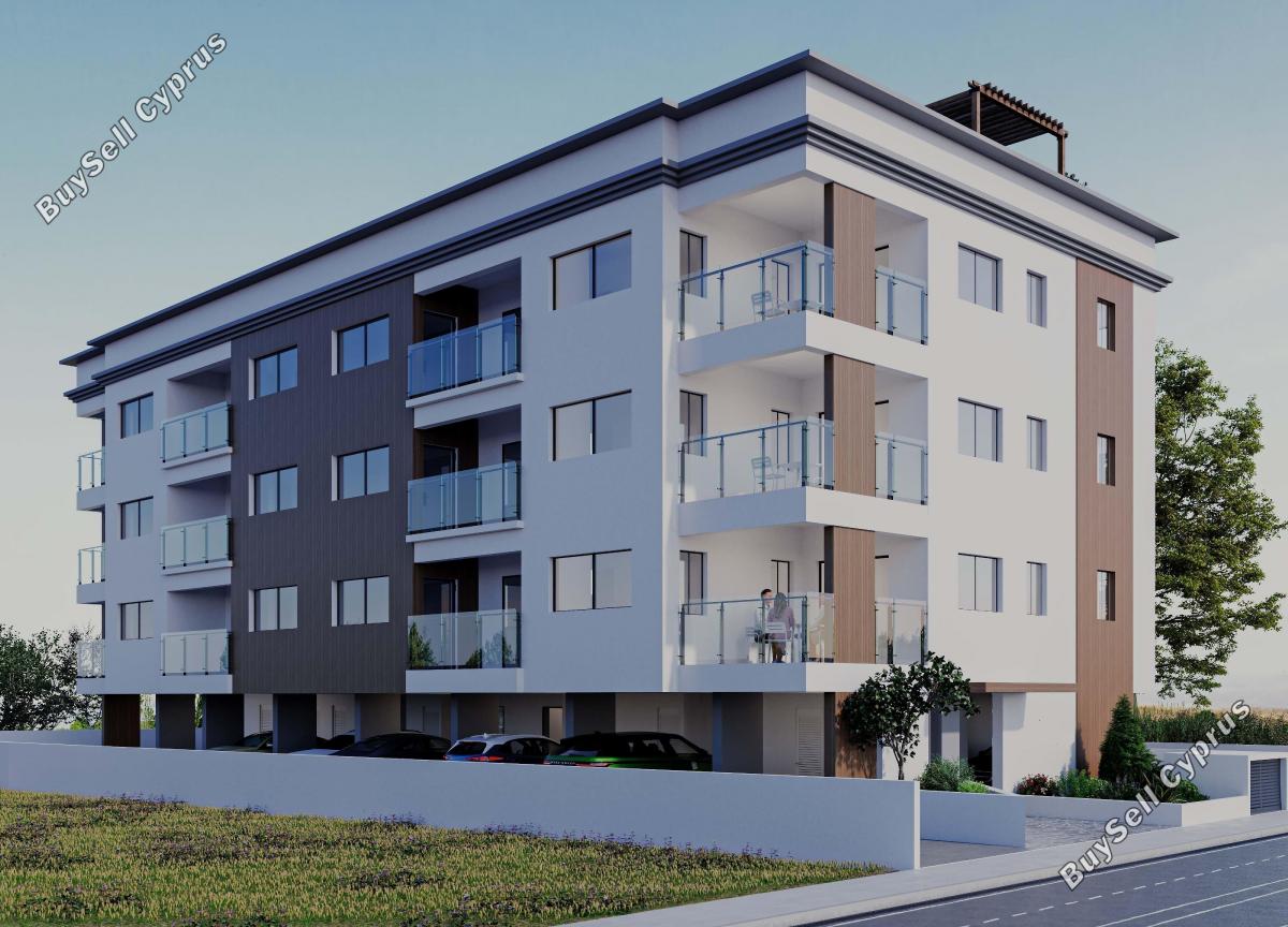 1 bedroom apartment for sale aglantzia nicosia 1674146 image 5386851