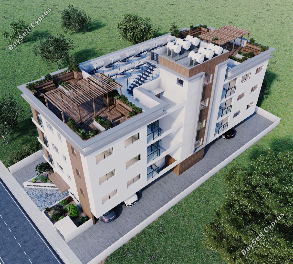 1 bedroom apartment for sale aglantzia nicosia 1674146 image 5386856