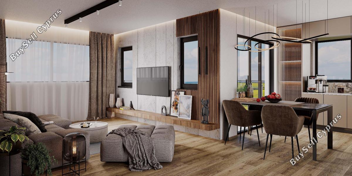 1 bedroom apartment for sale aglantzia nicosia 1674146 image 5386860