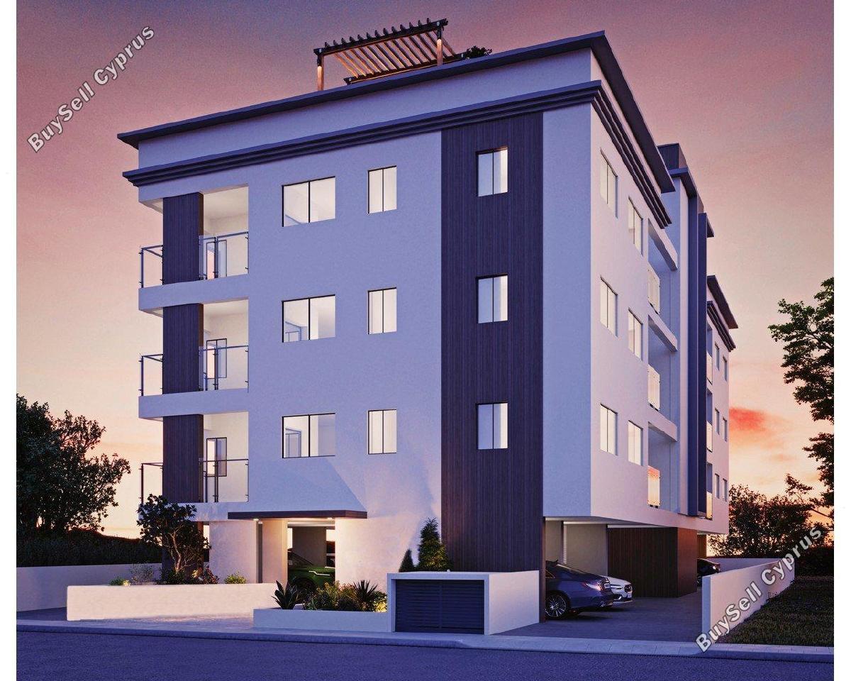 1 bedroom apartment for sale aglantzia nicosia 1674146 image 5386863