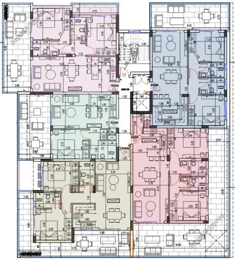 1 bedroom apartment for sale aradippou larnaca 1288146 image 15460052
