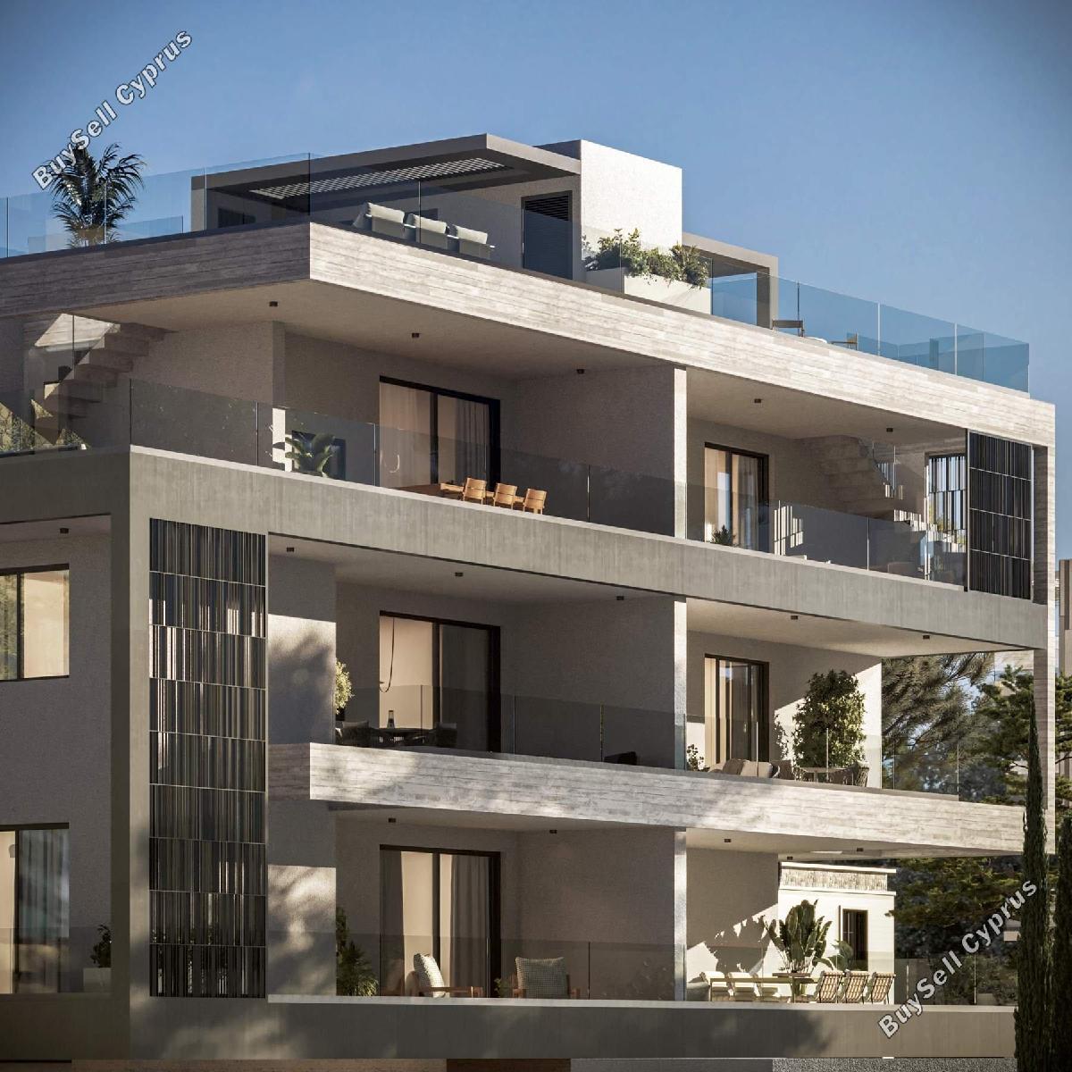 1 bedroom apartment for sale aradippou larnaca 1288146 image 15460053