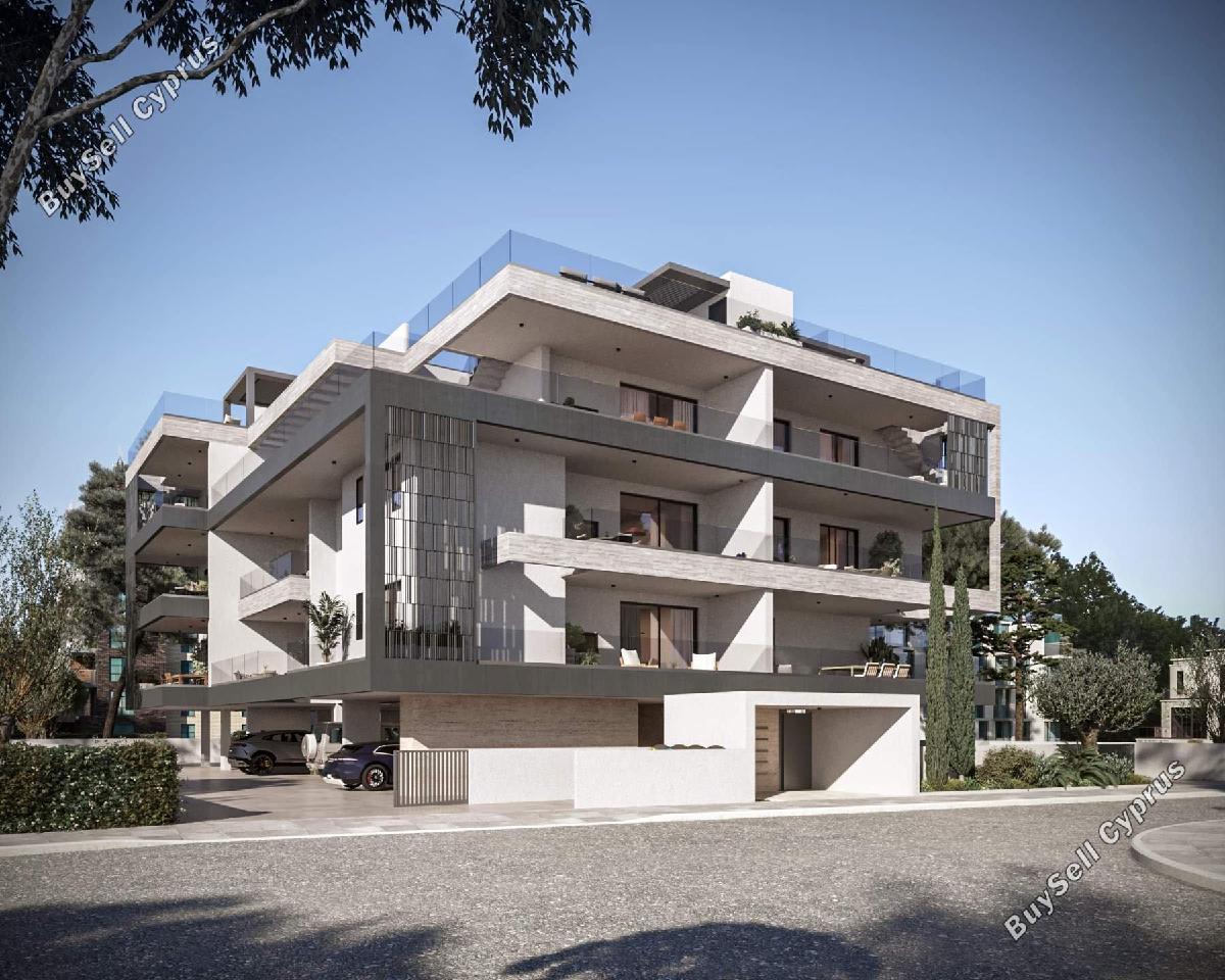 1 bedroom apartment for sale aradippou larnaca 1288146 image 15460055
