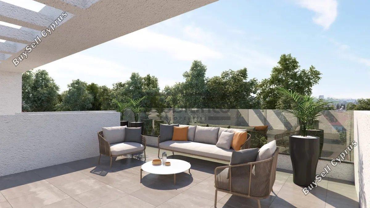 1 bedroom apartment for sale livadia larnacas larnaca 8737146 image 16352875