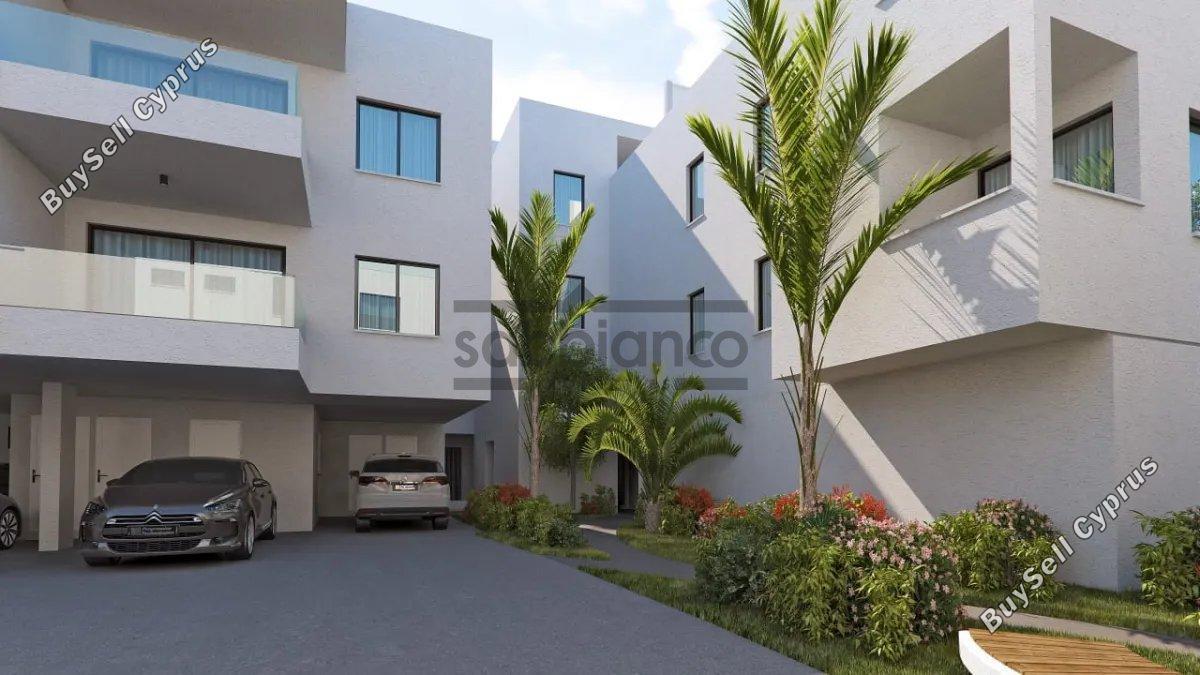 1 bedroom apartment for sale livadia larnacas larnaca 8737146 image 16352879