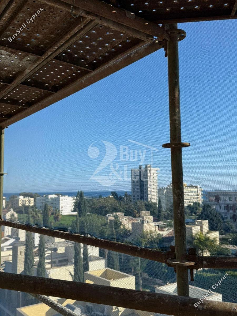 1 bedroom apartment for sale mouttagiaka limassol 1610146 image 13596005