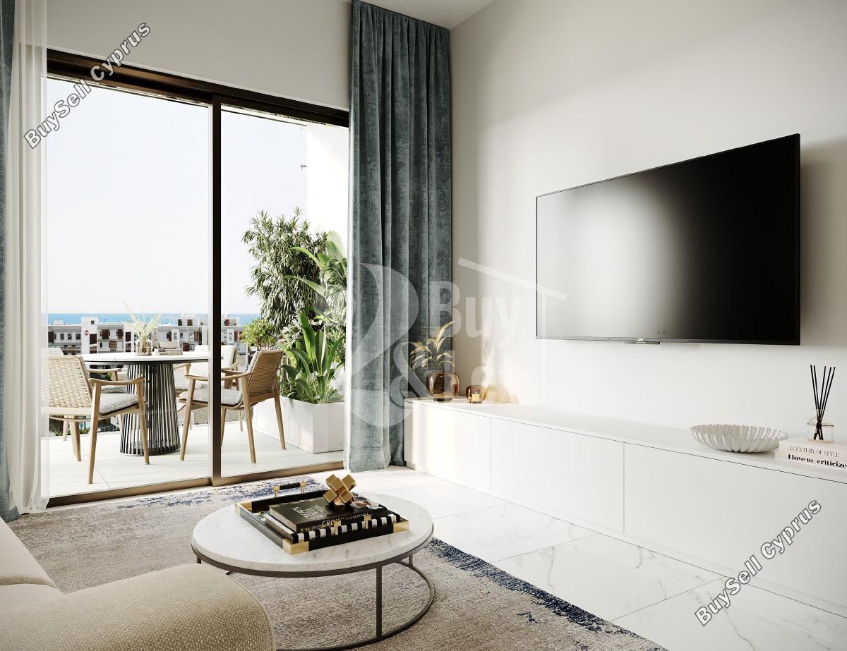 1 bedroom apartment for sale mouttagiaka limassol 1610146 image 13596022