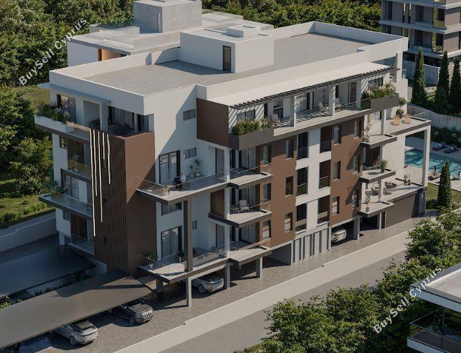 1 bedroom apartment for sale potamos germasogeias limassol 8118146 image 13305520