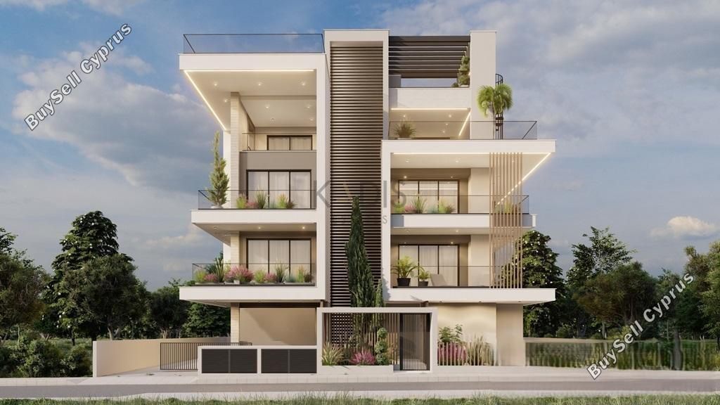 1 bedroom apartment for sale potamos germasogeias limassol 8598146 image 15741566
