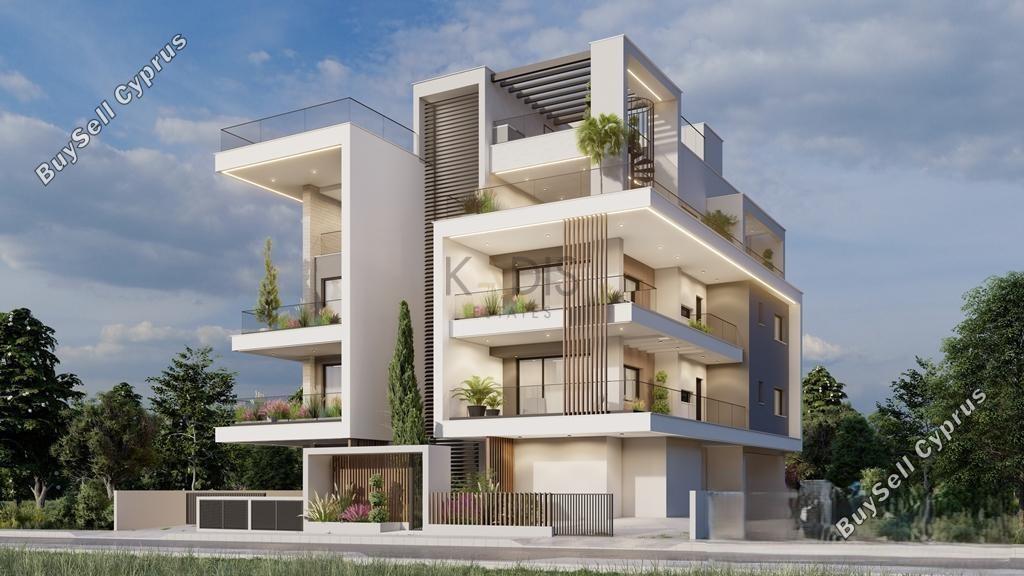 1 bedroom apartment for sale potamos germasogeias limassol 8598146 image 15741567