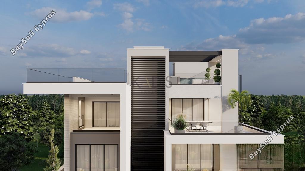 1 bedroom apartment for sale potamos germasogeias limassol 8598146 image 15741569