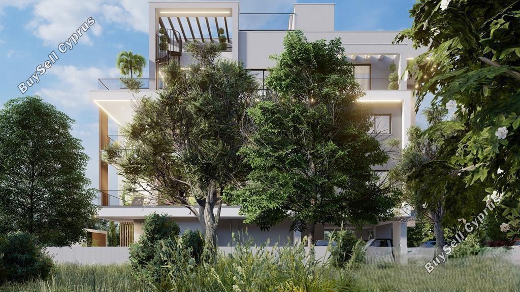 1 bedroom apartment for sale potamos germasogeias limassol 8598146 image 15741571