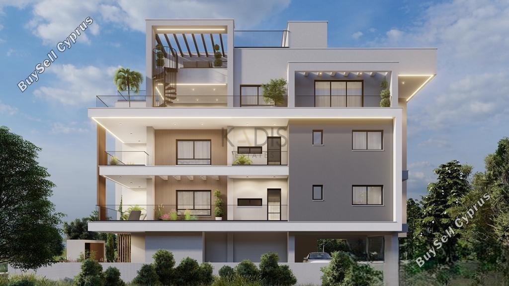 1 bedroom apartment for sale potamos germasogeias limassol 8598146 image 15741572