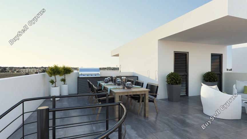 1 bedroom apartment for sale sotiros agios ioannis larnaca larnaca 7592146 image 12596142