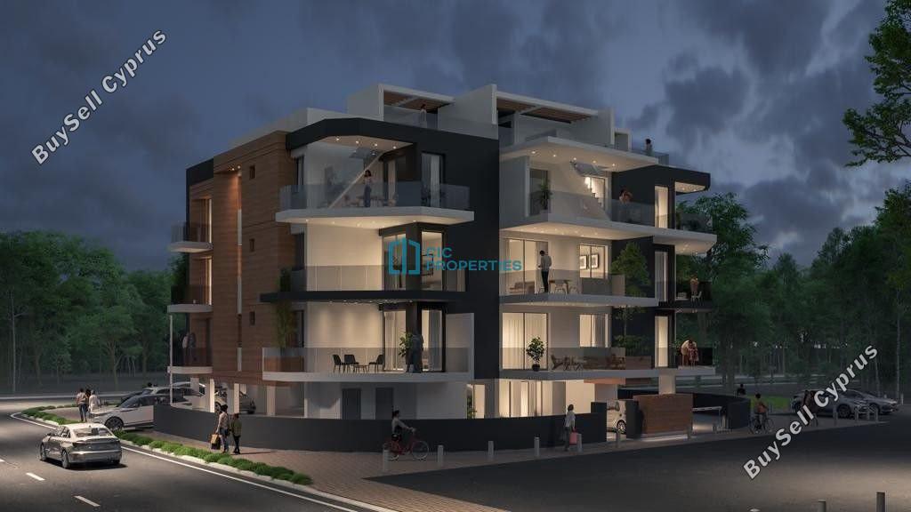 1 bedroom apartment for sale sotiros agios ioannis larnaca larnaca 7820146 image 14914555
