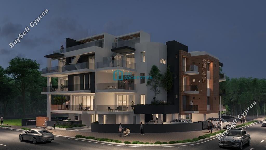 1 bedroom apartment for sale sotiros agios ioannis larnaca larnaca 7820146 image 14914556