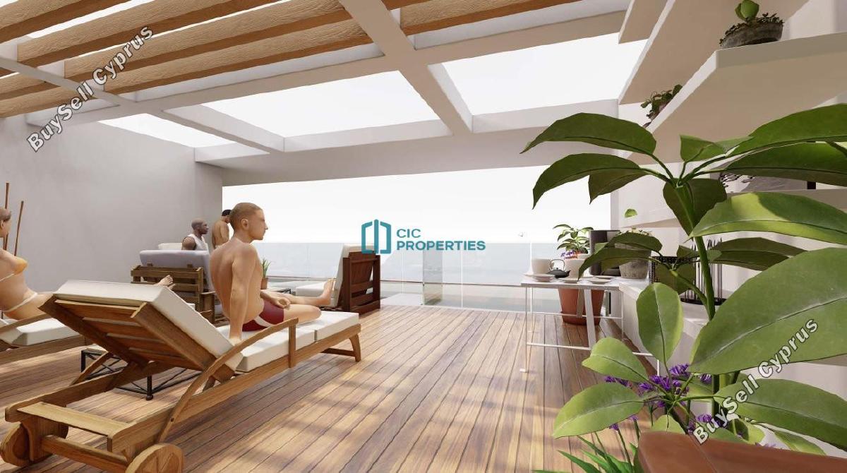 1 bedroom apartment for sale sotiros agios ioannis larnaca larnaca 7820146 image 14914557