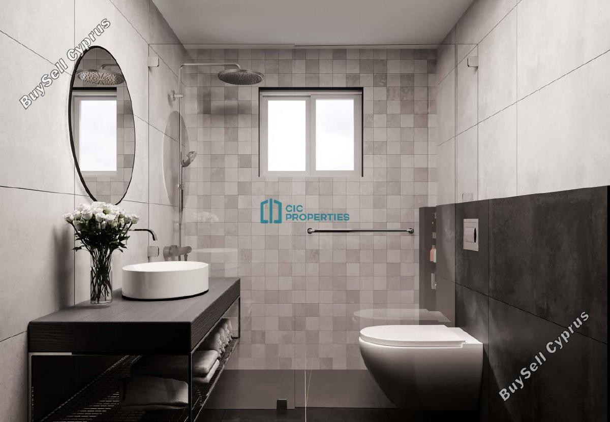 1 bedroom apartment for sale sotiros agios ioannis larnaca larnaca 7820146 image 14914558