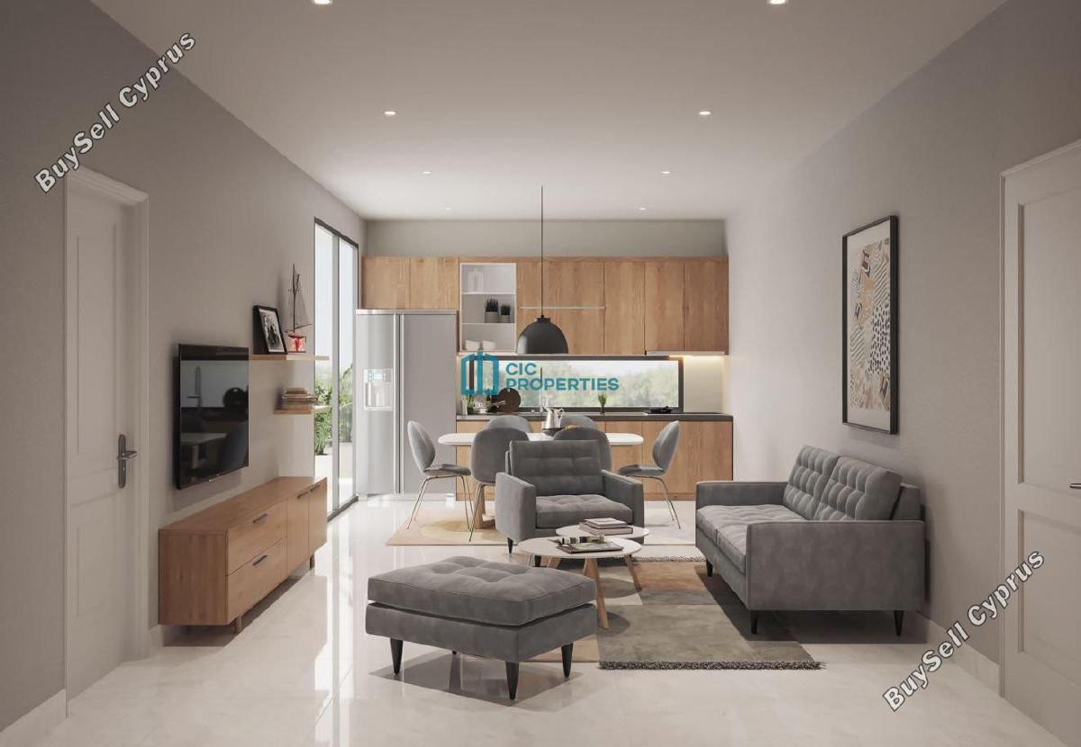 1 bedroom apartment for sale sotiros agios ioannis larnaca larnaca 7820146 image 14914559