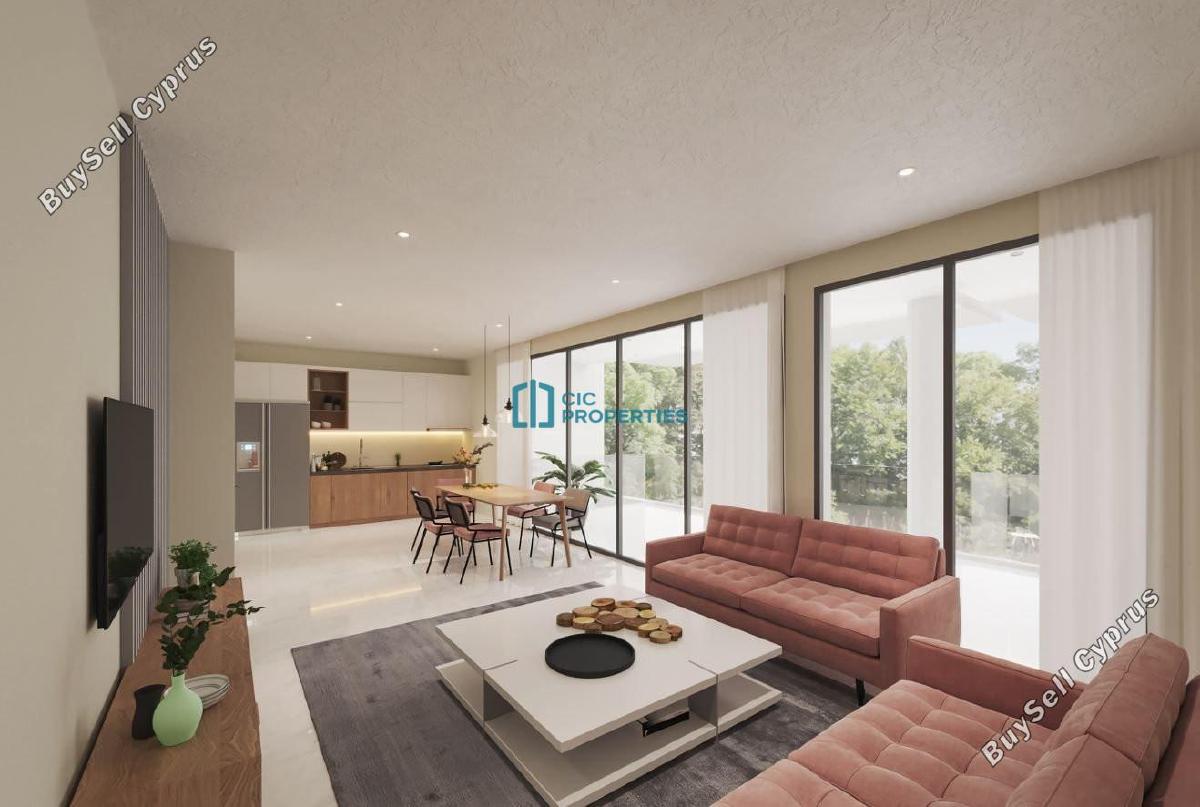 1 bedroom apartment for sale sotiros agios ioannis larnaca larnaca 7820146 image 14914560