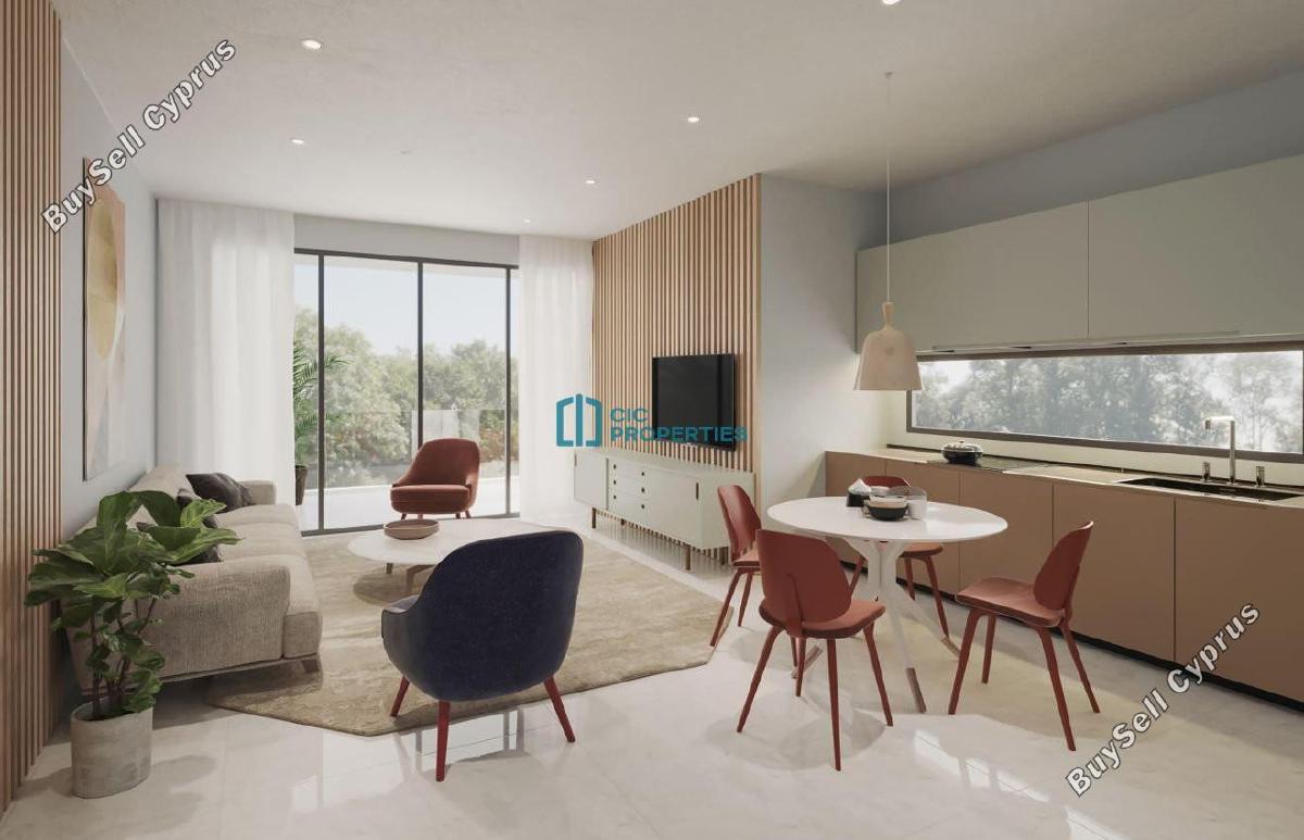 1 bedroom apartment for sale sotiros agios ioannis larnaca larnaca 7820146 image 14914561