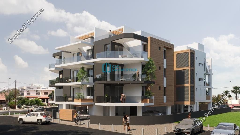 1 bedroom apartment for sale sotiros agios ioannis larnaca larnaca 7820146 image 14914562
