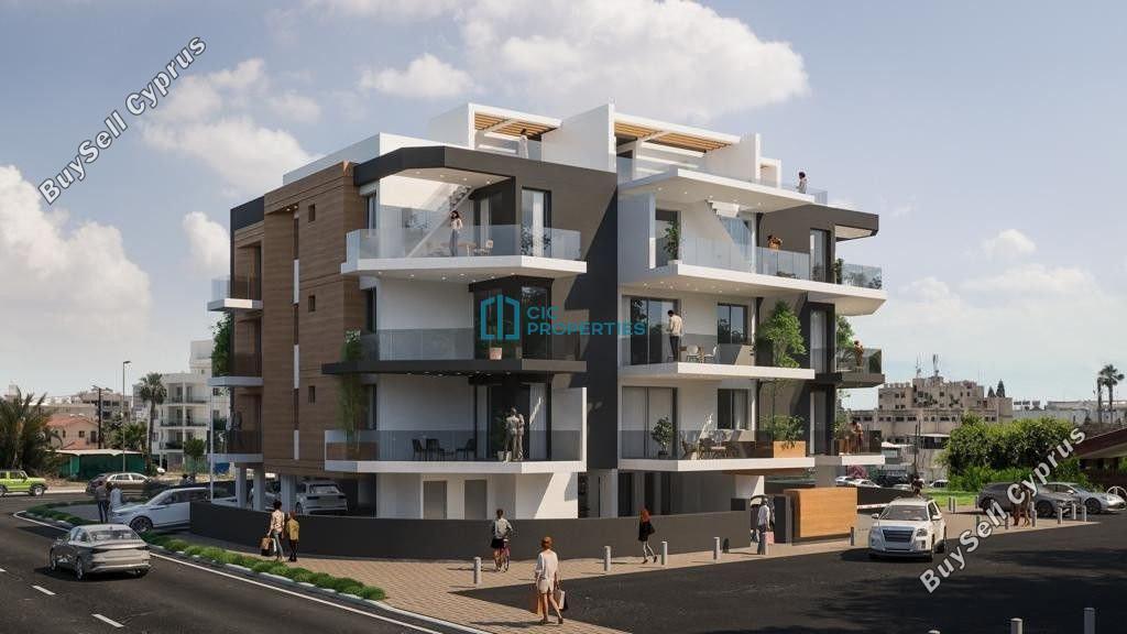 1 bedroom apartment for sale sotiros agios ioannis larnaca larnaca 7820146 image 14914563