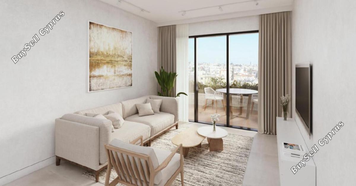 1 bedroom apartment for sale tombs of the kings paphos 1678146 image 16663752