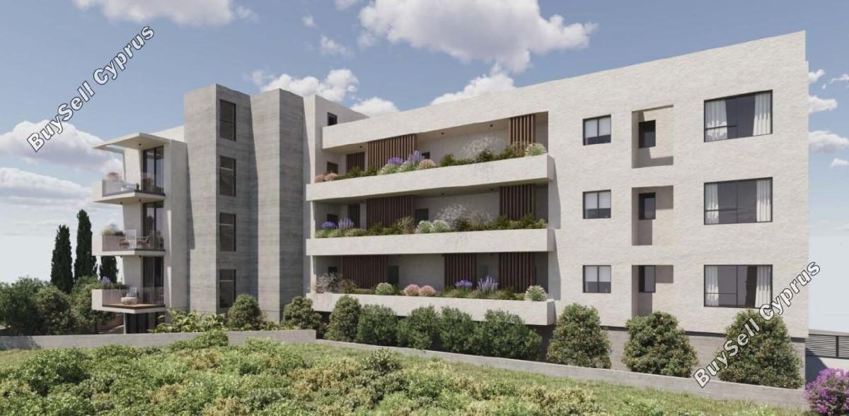 1 bedroom apartment for sale tombs of the kings paphos 1678146 image 16663757