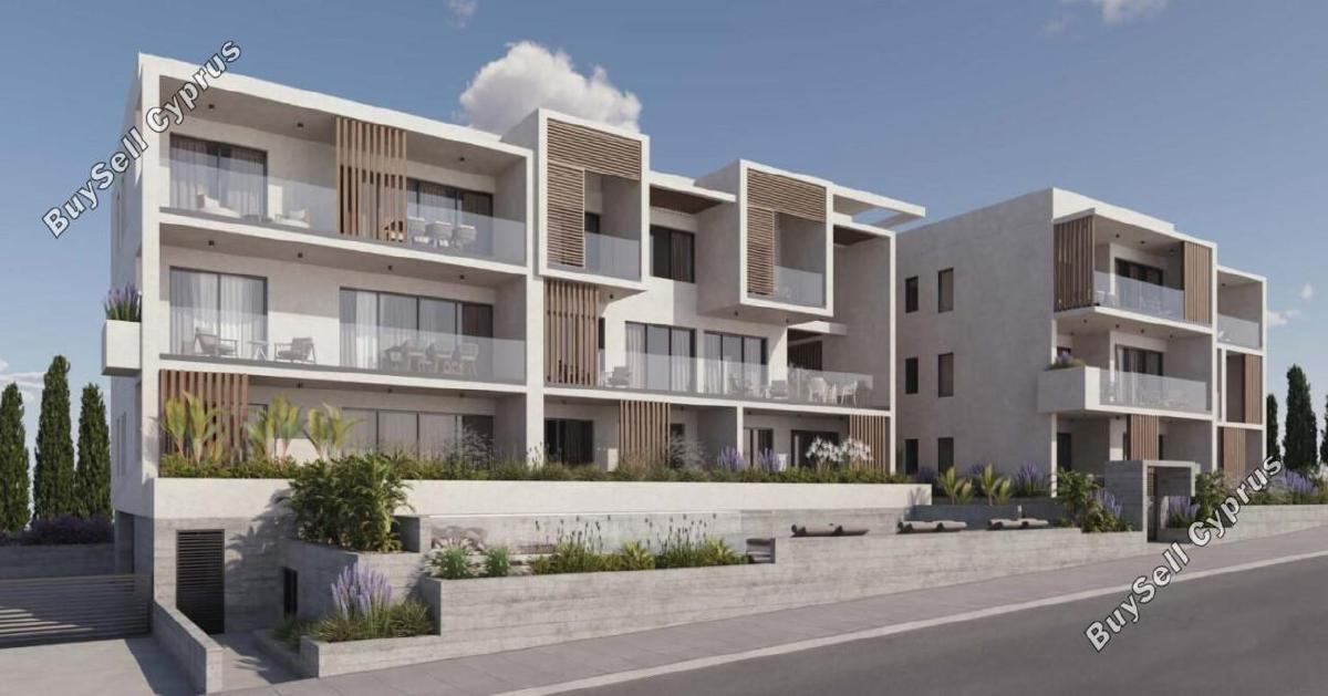 1 bedroom apartment for sale tombs of the kings paphos 1678146 image 16663758