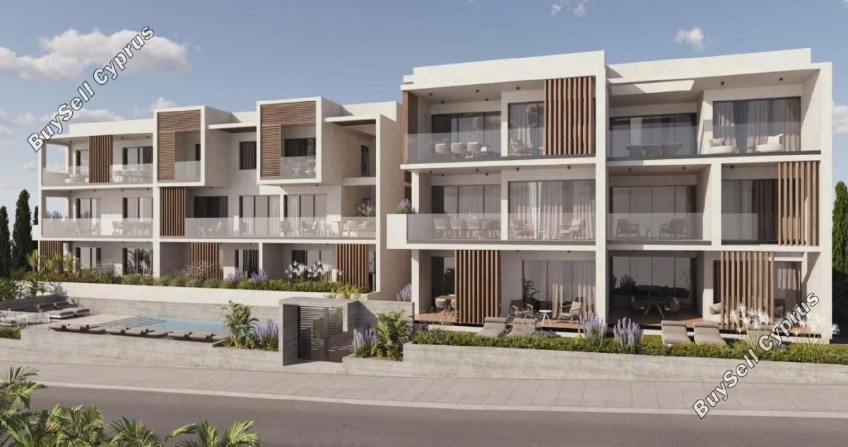 1 bedroom apartment for sale tombs of the kings paphos 1678146 image 16663760