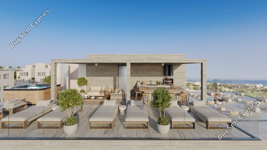 1 bedroom apartment for sale zakaki limassol 7733146 image 14434051