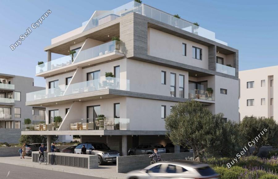 1 bedroom apartment for sale zakaki limassol 7733146 image 14434053