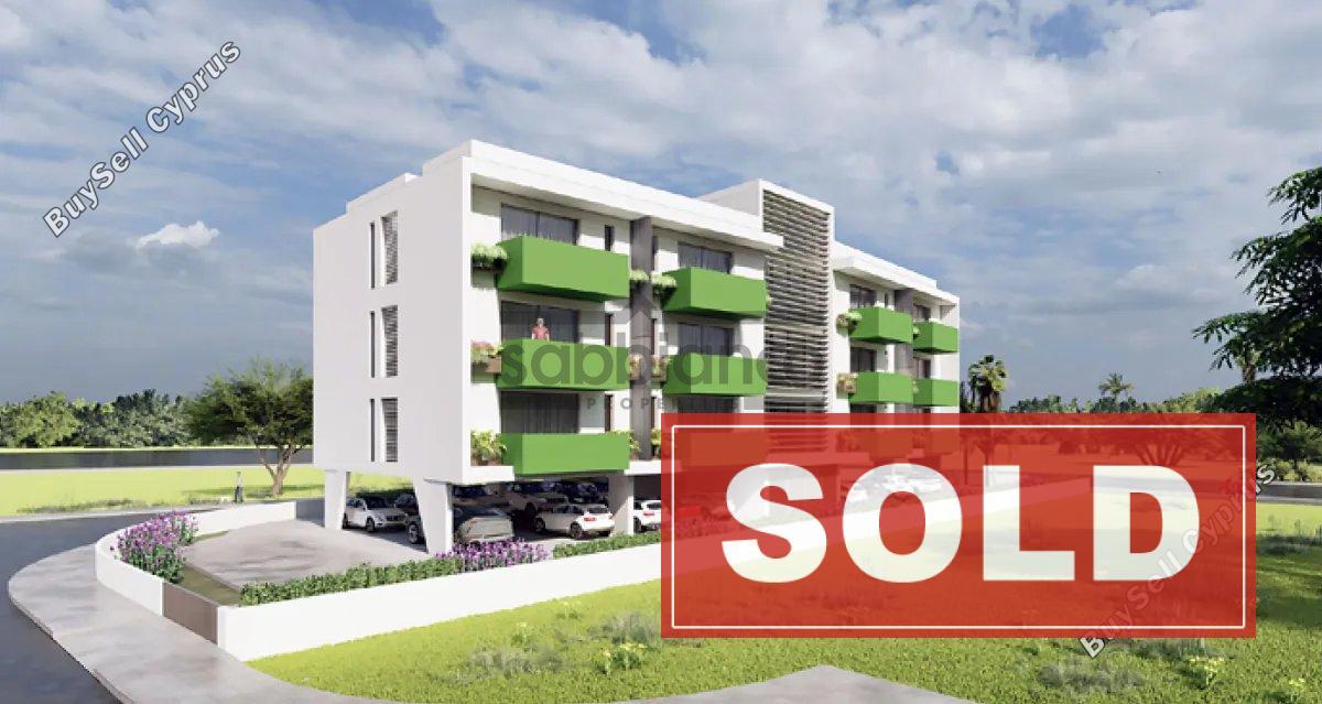 1 bedroom apartment sold platy aglantzias nicosia 8740146 image 16378483