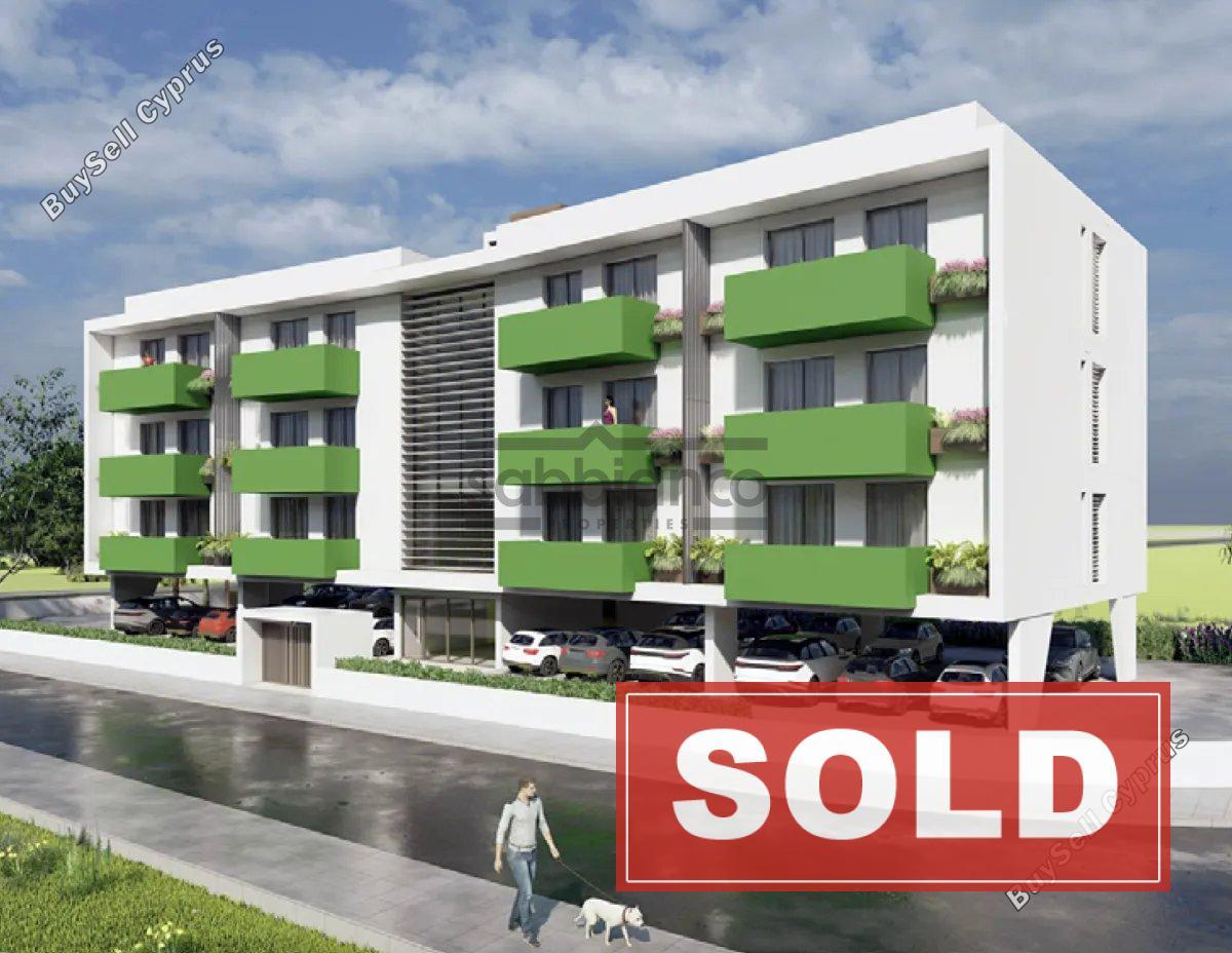 1 bedroom apartment sold platy aglantzias nicosia 8740146 image 16378484
