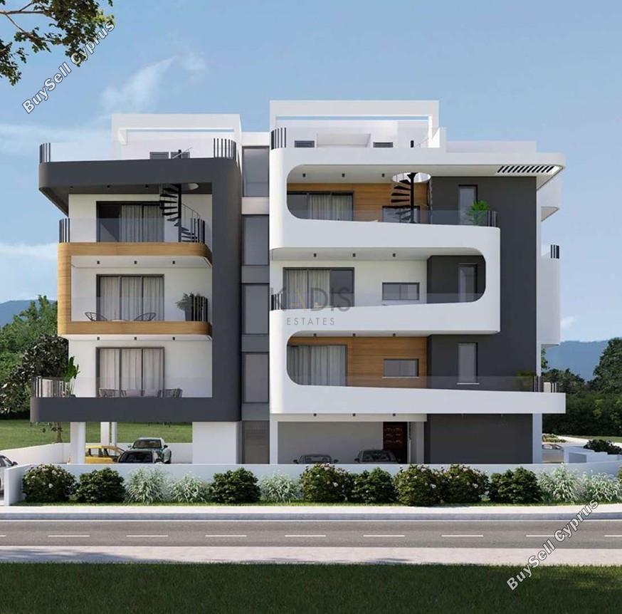 1 bedroom penthouse for sale aradippou larnaca 8525146 image 15424379