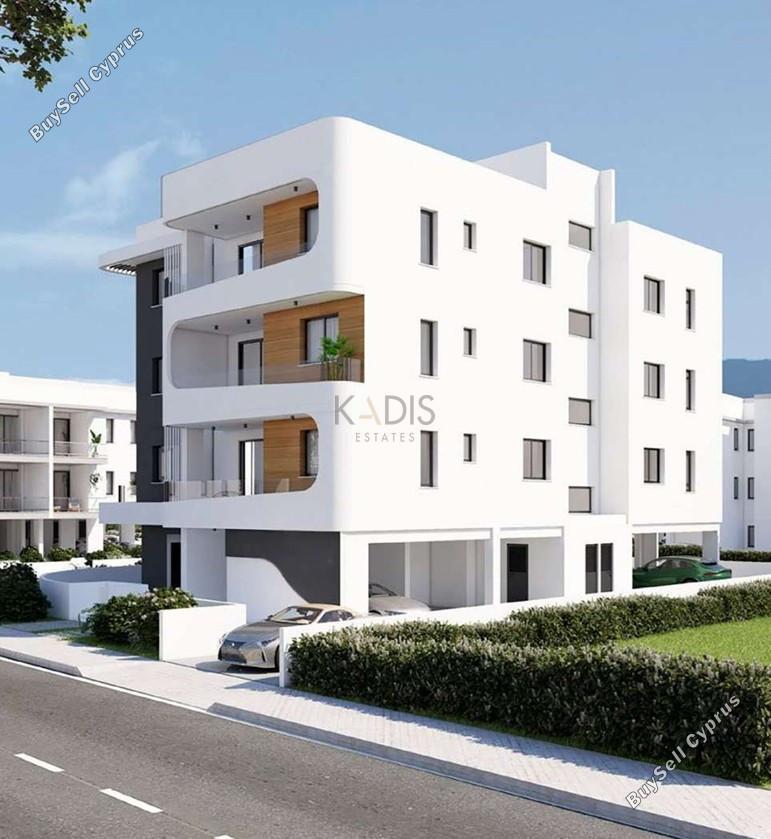 1 bedroom penthouse for sale aradippou larnaca 8525146 image 15424380