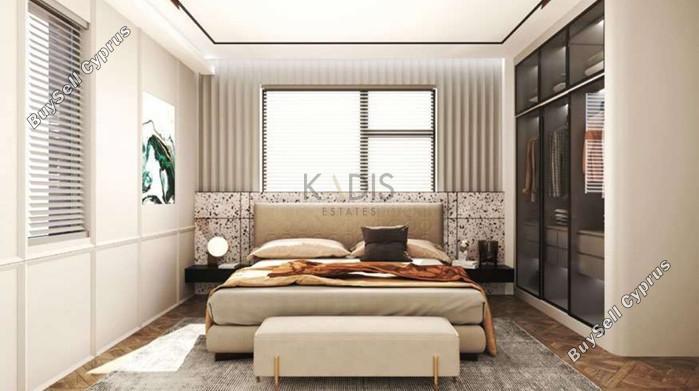 1 bedroom penthouse for sale aradippou larnaca 8525146 image 15424381