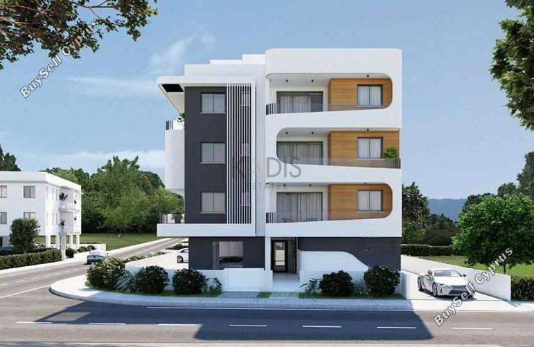 1 bedroom penthouse for sale aradippou larnaca 8525146 image 15424384