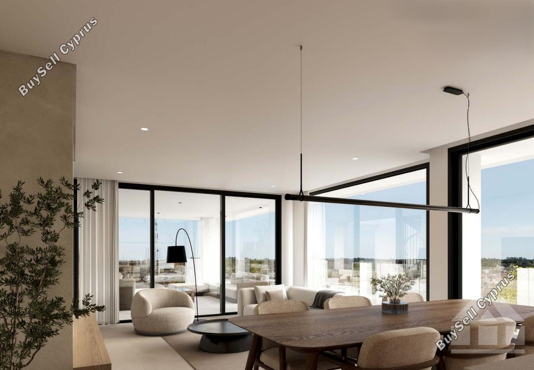 2 Bedroom Apartment for sale in Mackenzie, Larnaca 16278150