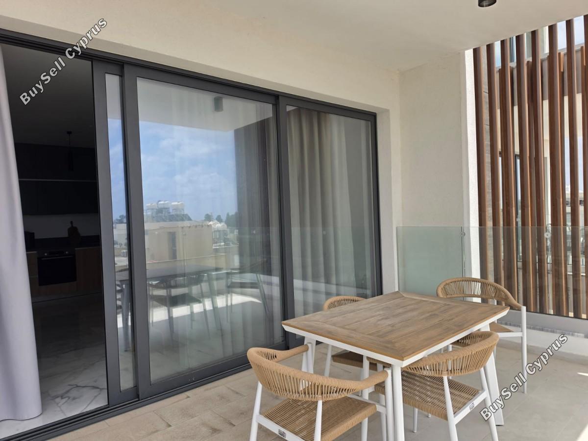 2 bedroom apartment for rent paphos municipality paphos 8676146 image 16175467