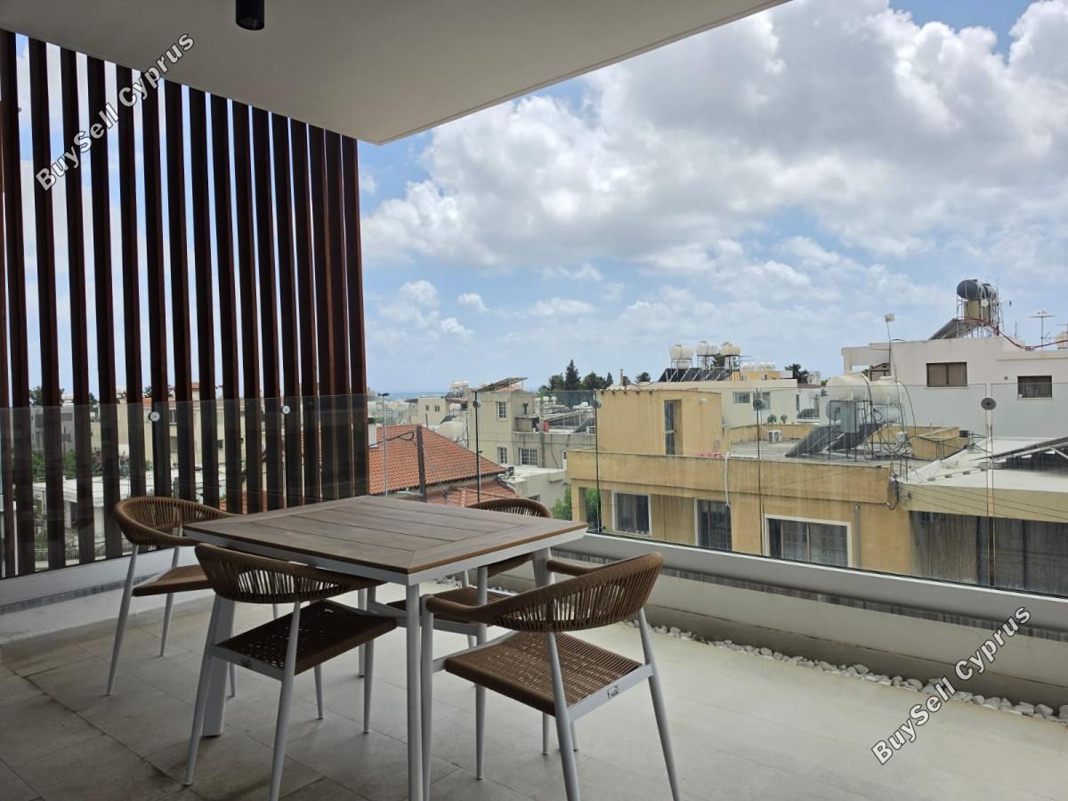 2 bedroom apartment for rent paphos municipality paphos 8676146 image 16175471