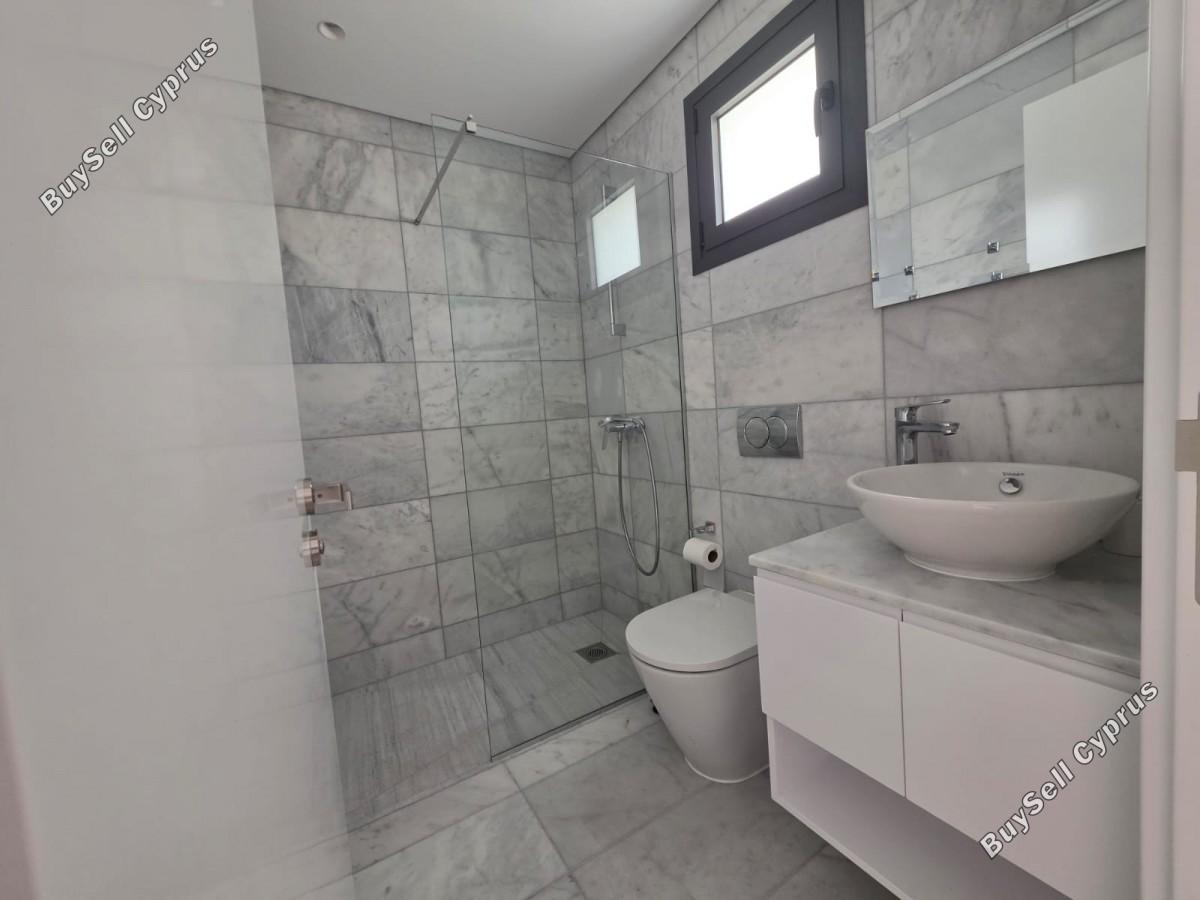 2 bedroom apartment for rent paphos municipality paphos 8676146 image 16175474