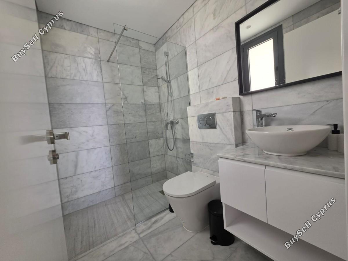 2 bedroom apartment for rent paphos municipality paphos 8676146 image 16175478