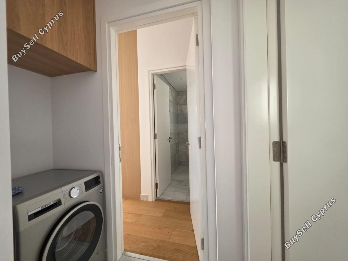 2 bedroom apartment for rent paphos municipality paphos 8676146 image 16175479