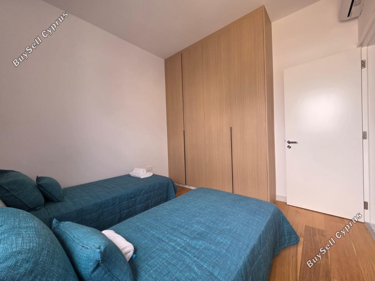 2 bedroom apartment for rent paphos municipality paphos 8676146 image 16175483